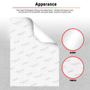 QUAFF Tree Type Photo Paper 230GSM