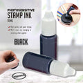 Photosensitive Ink 10ML