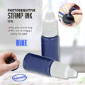 Photosensitive Ink 10ML