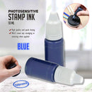 Photosensitive Ink 10ML