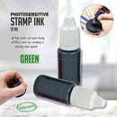 Photosensitive Ink 10ML