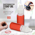 Photosensitive Ink 10ML