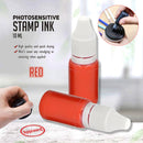 Photosensitive Ink 10ML