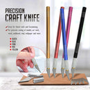 Cutting Knife For Vinyl