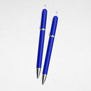 Promotional Colored Ballpen (5pcs)