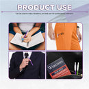 Promotional Ballpen for PEN PRESS