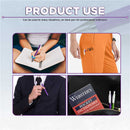 Promotional Ballpen for PEN PRESS