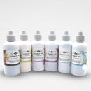 CUYI Pigment Ink 100ml