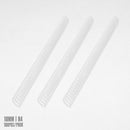 PLASTIC Spiral Binding Coil 100pcs/pack