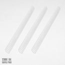 PLASTIC Spiral Binding Coil 100pcs/pack