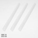PLASTIC Spiral Binding Coil 100pcs/pack