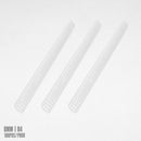 PLASTIC Spiral Binding Coil 100pcs/pack