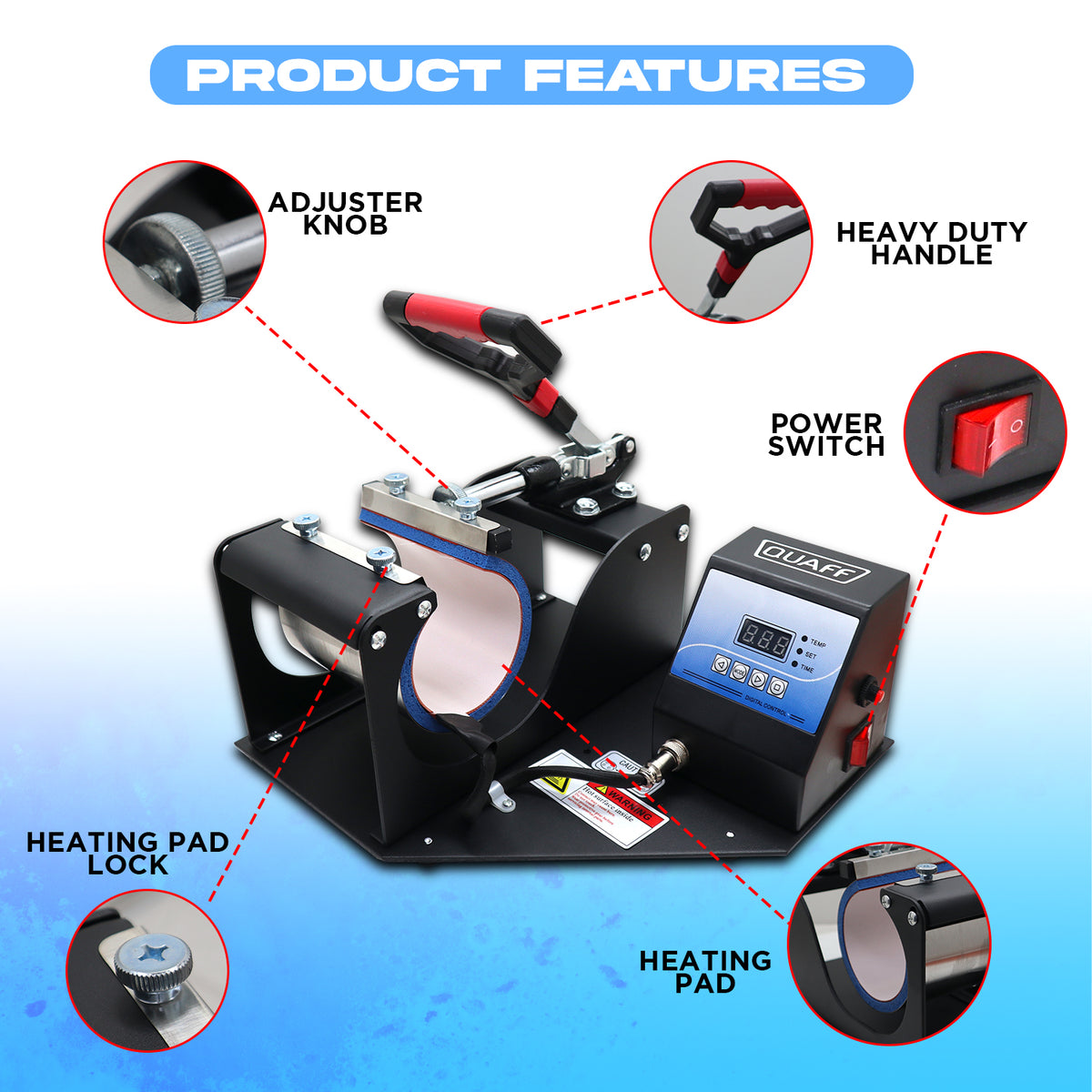 QUAFF-MUG-PRESS-3_1200x.jpg?v=