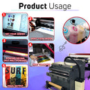 DTF Universal INK