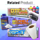 DTF Universal INK
