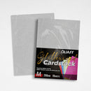 Glittered Cardstock 250GSM (10sheets)