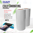Cold Laminating Film Roll