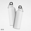 Quaff Sports Jug 500ML // 600ML