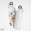 Quaff Sports Jug 500ML // 600ML