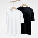 Quaff Sublimation Dri-fit Ice Silk T-Shirt 180gsm 🆕