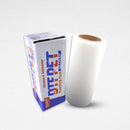 QUAFF DTF Film Roll（13in *100m）