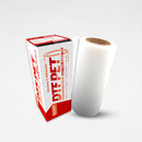 QUAFF DTF Film Roll（13in *100m）