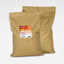 QUAFF DTF HOTMELT POWDER 20KG