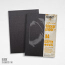 QUAFF Glitterized Sticker Paper (20 sheets/pack)