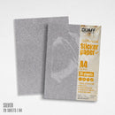 QUAFF Glitterized Sticker Paper (20 sheets/pack)