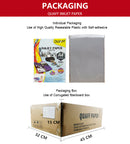 Inkjet Paper Matte