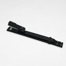 QUAFF Long Arm Stapler 12 inches (25sheets)