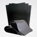 QUAFF Magnetic Sheets A3