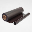 Quaff Magnetic Sheet Roll