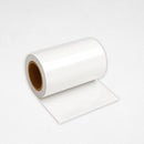 QUAFF ROLL Vinyl Sticker Waterproof (8.26inx 50 meters)