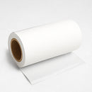 QUAFF ROLL Vinyl Sticker Waterproof (8.26inx 50 meters)