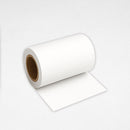 QUAFF ROLL Vinyl Sticker Waterproof (8.26inx 50 meters)