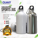 Quaff Sports Jug 500ML