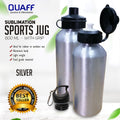 Quaff Sports Jug 600ML