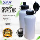 Quaff Sports Jug 600ML