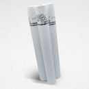 QUAFF Transfer Tape Glossy  24" with white backing