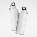 Quaff Sports Jug 500ML // 600ML