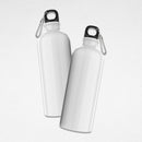 Quaff Sports Jug 500ML // 600ML
