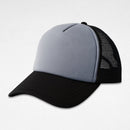 Sublimation Polyester Mesh Cap