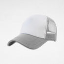 Sublimation Polyester Mesh Cap