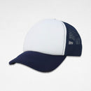 Sublimation Polyester Mesh Cap