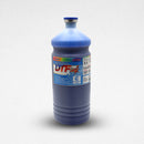 Quaff DTF Textile Pigment Ink