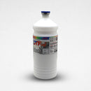 Quaff DTF Textile Pigment Ink