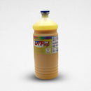 Quaff DTF Textile Pigment Ink