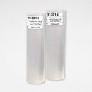Quaff Calling Card Film 25 Micron Hot Lamination Process 8.5 Inches & 12 100 Meter