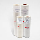 Quaff Calling Card Film 25 Micron Hot Lamination Process 8.5 Inches & 12 100 Meter